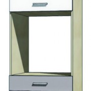 FADOME GLO-20D